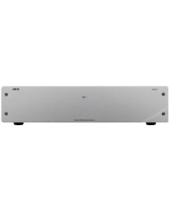 LAB12 Noyra power conditioner LAB12 Noyra power conditioner