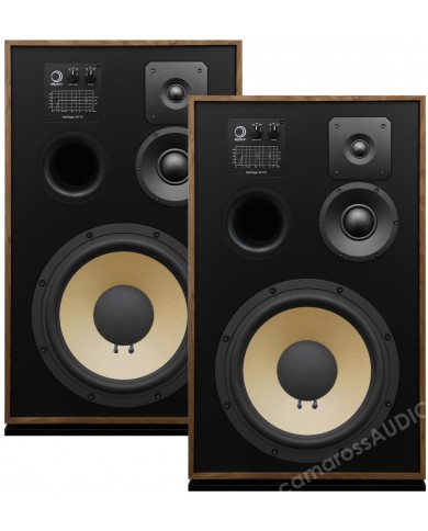 Elipson Heritage XLS 15