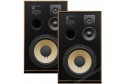 Elipson Heritage XLS 15