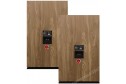 Elipson Heritage XLS 15