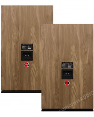 Elipson Heritage XLS 15