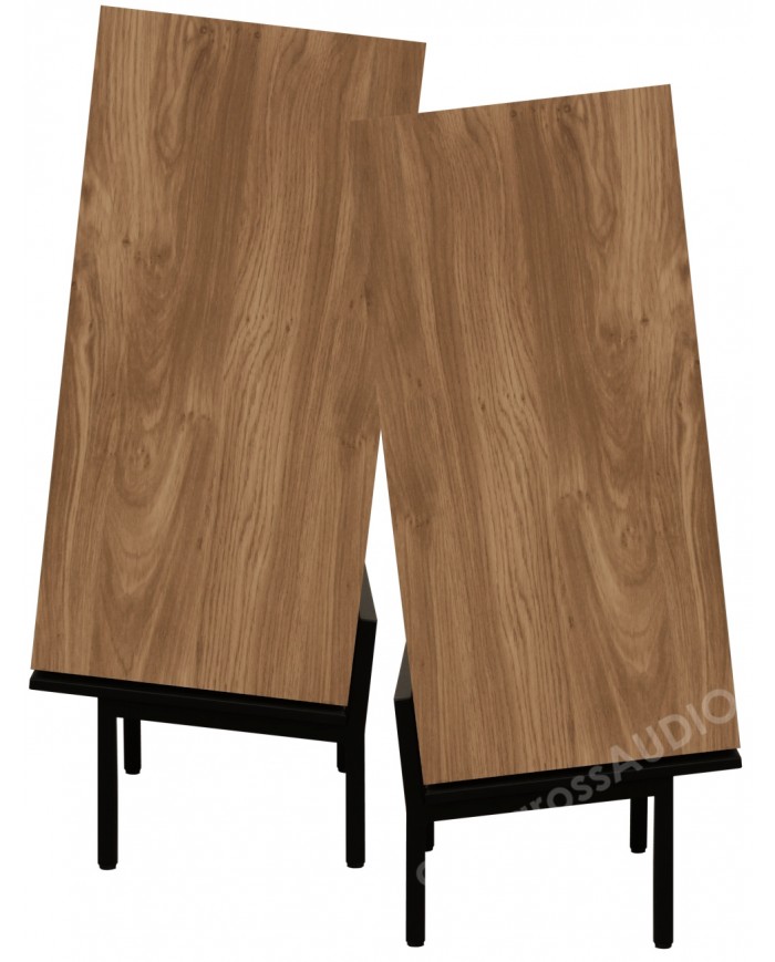 Elipson Heritage XLS 15