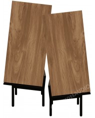 Elipson Heritage XLS 15