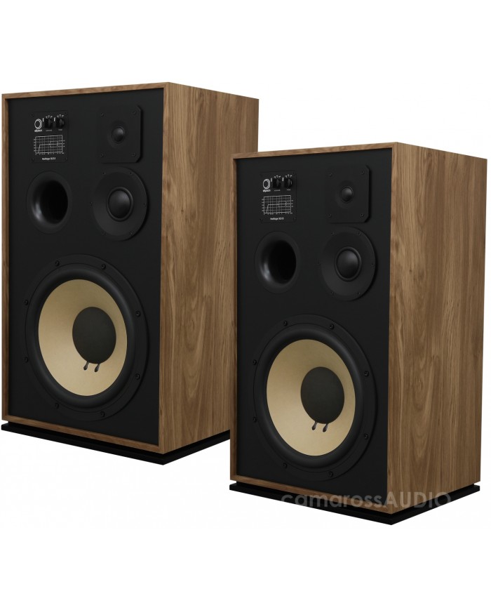 Elipson Heritage XLS 15