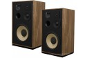 Elipson Heritage XLS 15