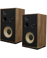 Elipson Heritage XLS 15