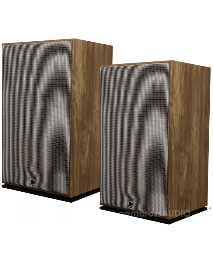 Elipson Heritage XLS 15