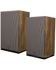 Elipson Heritage XLS 15