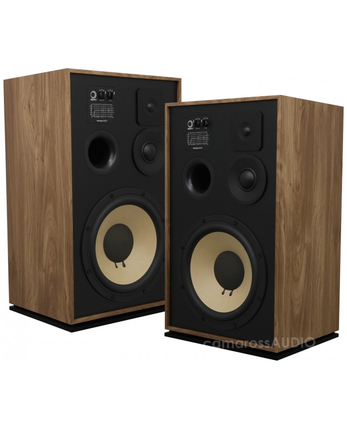 Elipson Heritage XLS 15