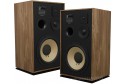 Elipson Heritage XLS 15