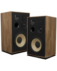 Elipson Heritage XLS 15