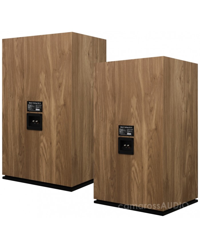 Elipson Heritage XLS 15