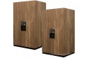 Elipson Heritage XLS 15