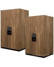 Elipson Heritage XLS 15