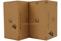 Elipson Heritage XLS 15