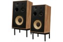 Elipson Heritage XLS 15