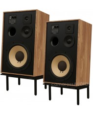 Elipson Heritage XLS 15