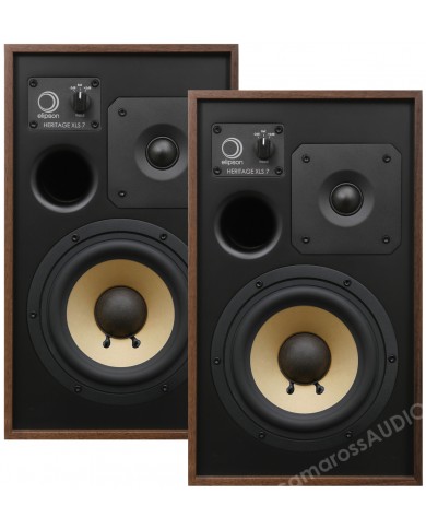 Elipson Heritage XLS 7 Elipson Heritage XLS 7