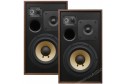 Elipson Heritage XLS 7