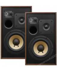 Elipson Heritage XLS 7