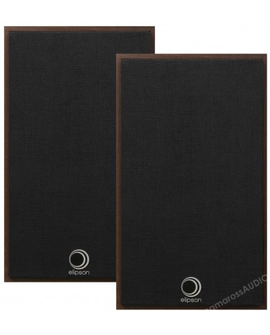 Elipson Heritage XLS 7