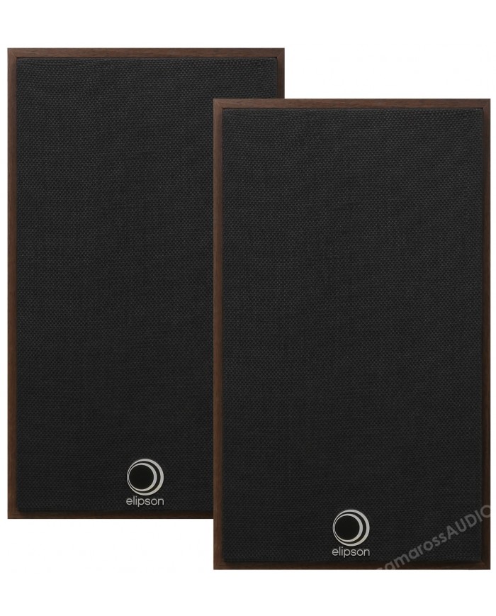 Elipson Heritage XLS 7