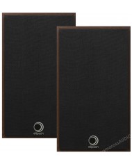 Elipson Heritage XLS 7