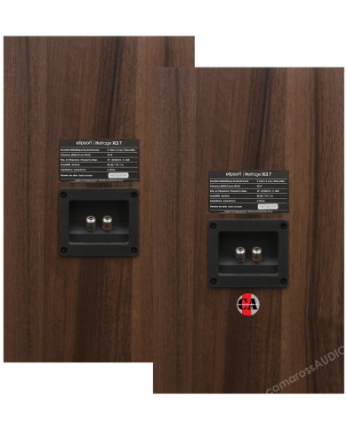 Elipson Heritage XLS 7