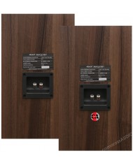 Elipson Heritage XLS 7