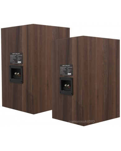 Elipson Heritage XLS 7