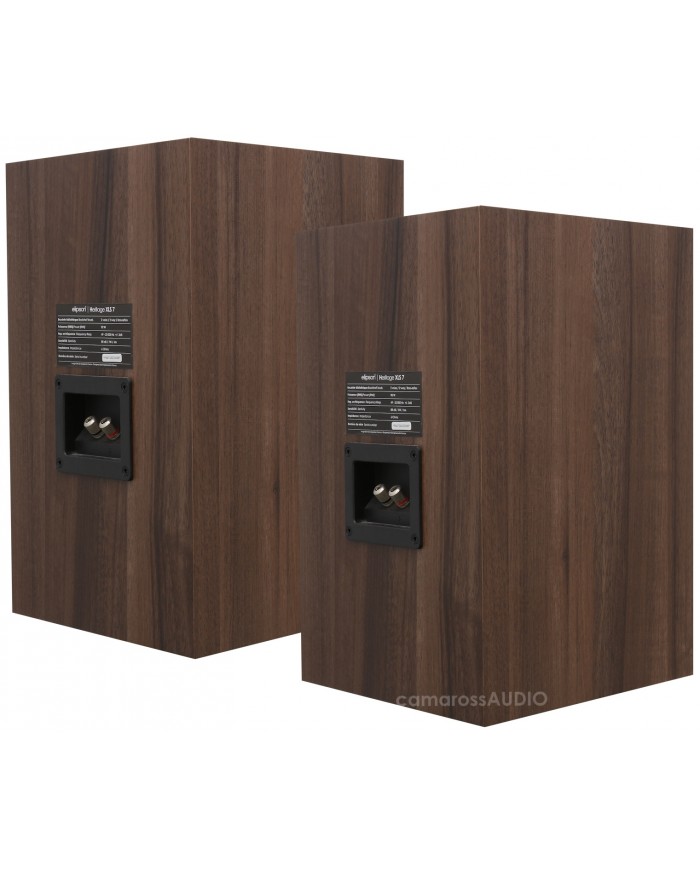 Elipson Heritage XLS 7