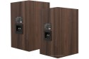 Elipson Heritage XLS 7