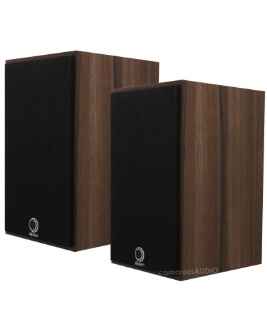 Elipson Heritage XLS 7