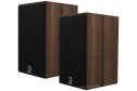 Elipson Heritage XLS 7
