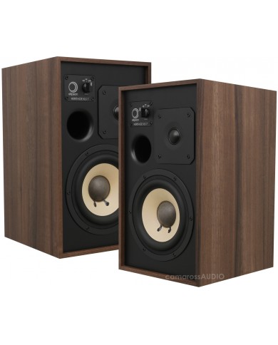 Elipson Heritage XLS 7