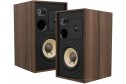 Elipson Heritage XLS 7