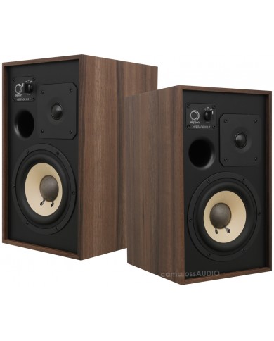 Elipson Heritage XLS 7