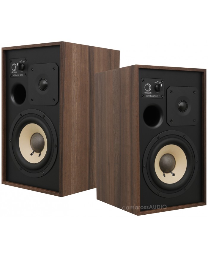 Elipson Heritage XLS 7