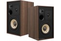 Elipson Heritage XLS 7