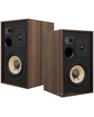 Elipson Heritage XLS 7