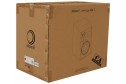 Elipson Heritage XLS 7 box