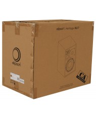 Elipson Heritage XLS 7 box