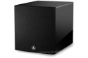 JL Audio D-110