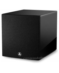 JL Audio D-110