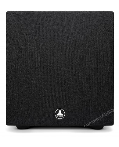 JL Audio D-110