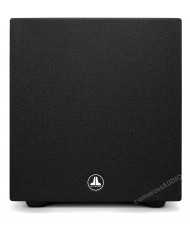 JL Audio D-110