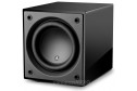 JL Audio D-110