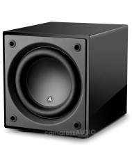 JL Audio D-110