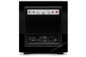 JL Audio D-110