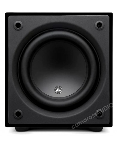 JL Audio D-110
